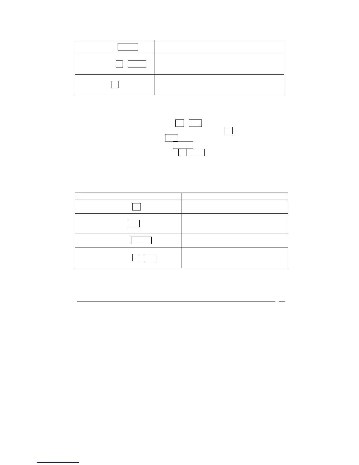 Page #29 background image