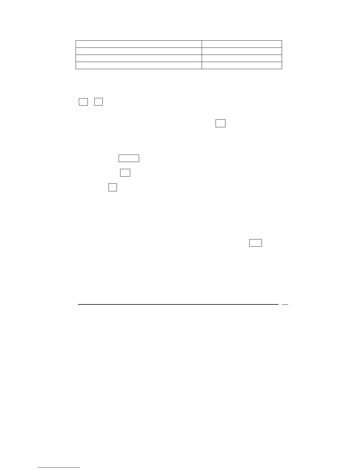 Page #40 background image