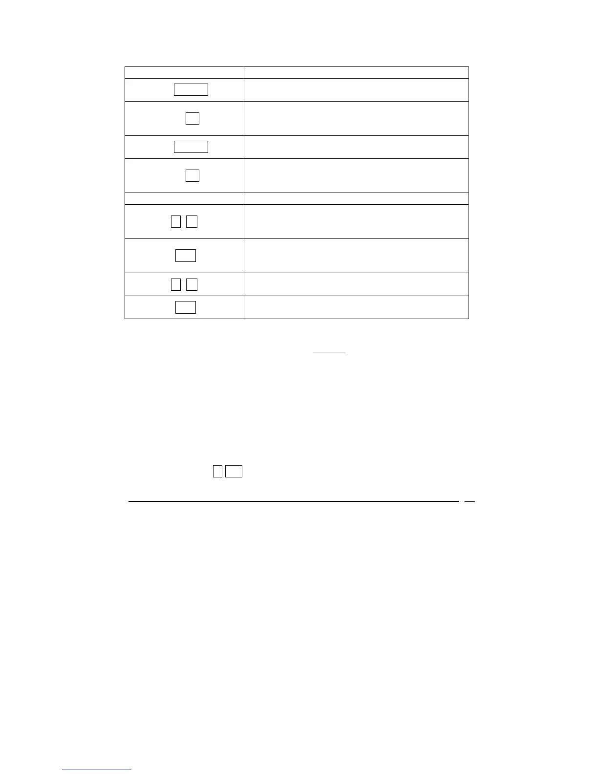 Page #42 background image