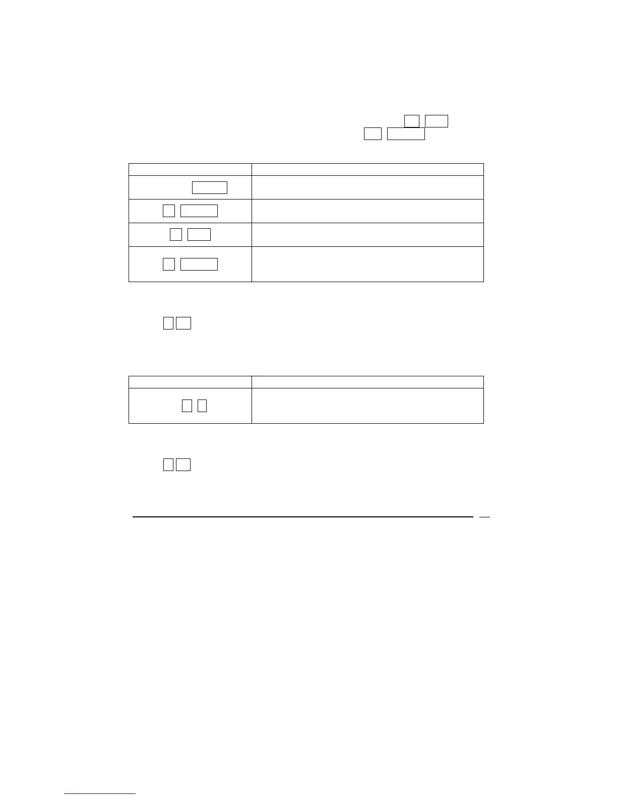 Page #46 background image