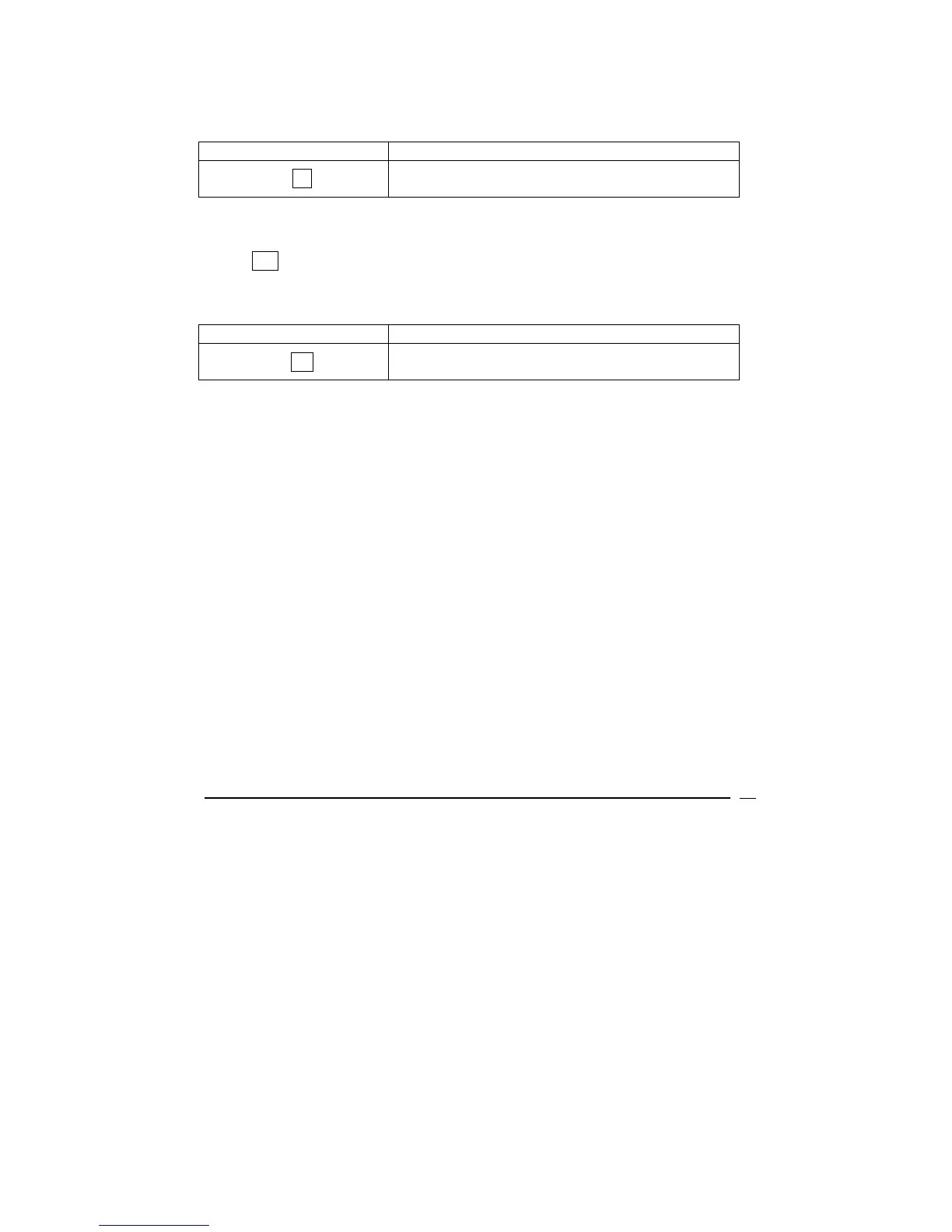 Page #48 background image