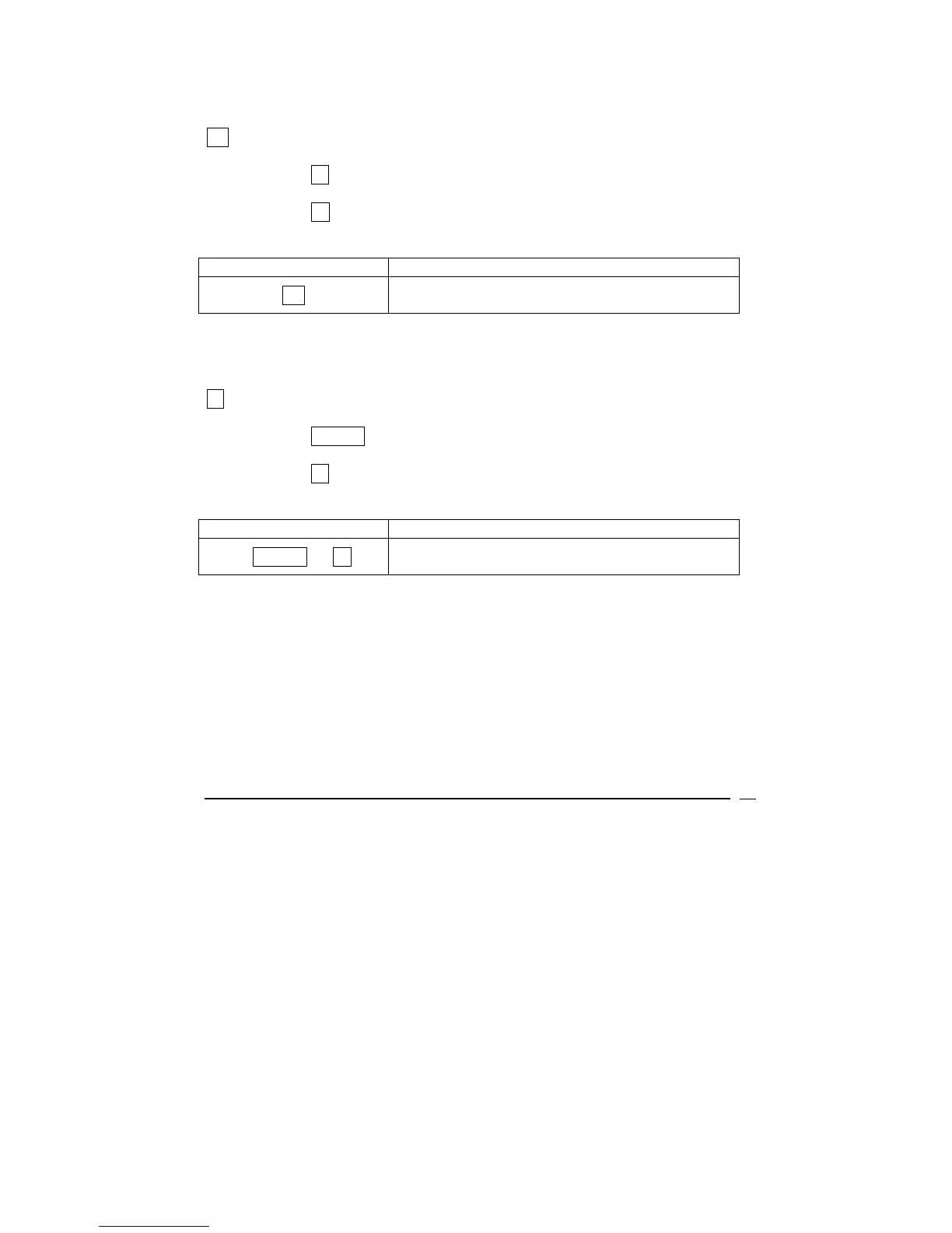 Page #49 background image