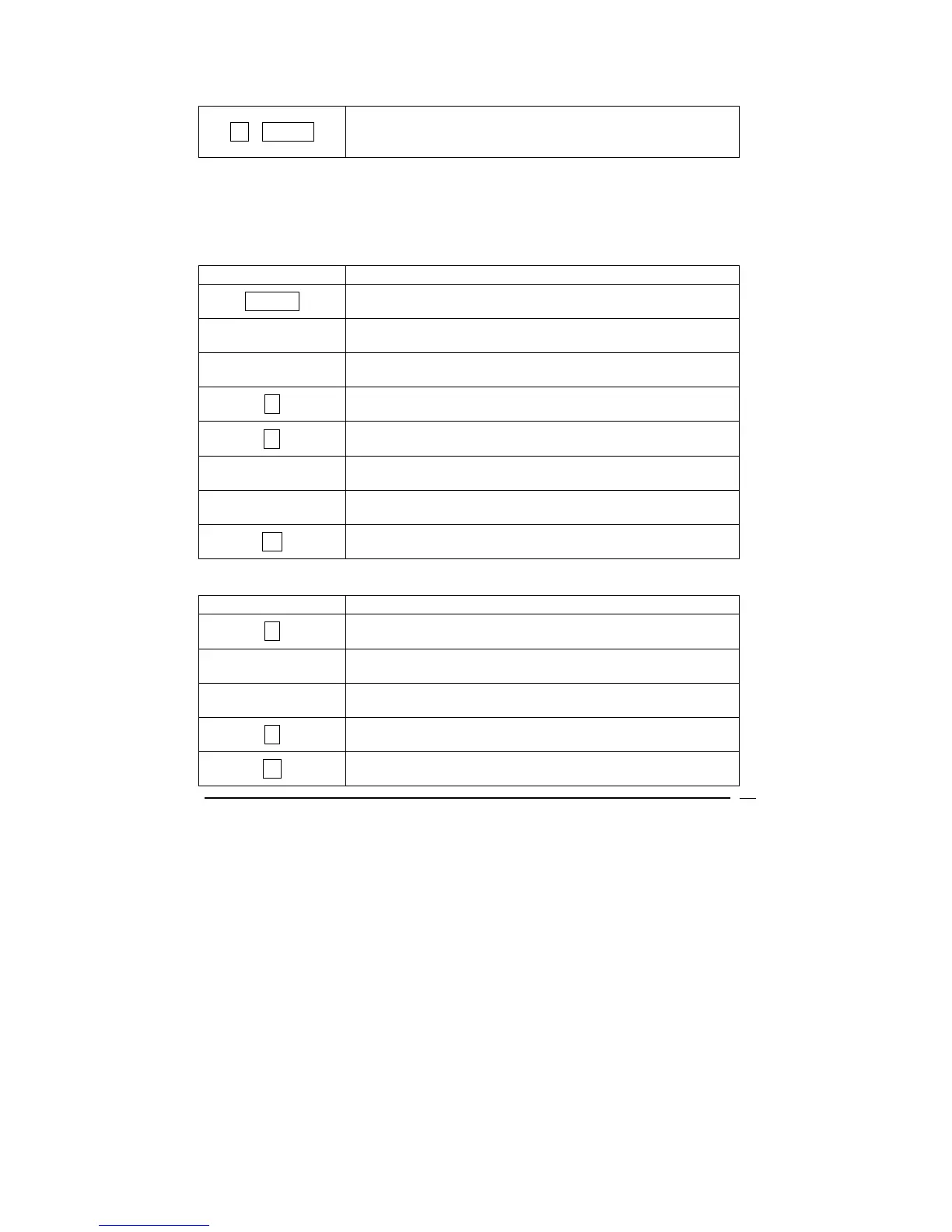 Page #52 background image