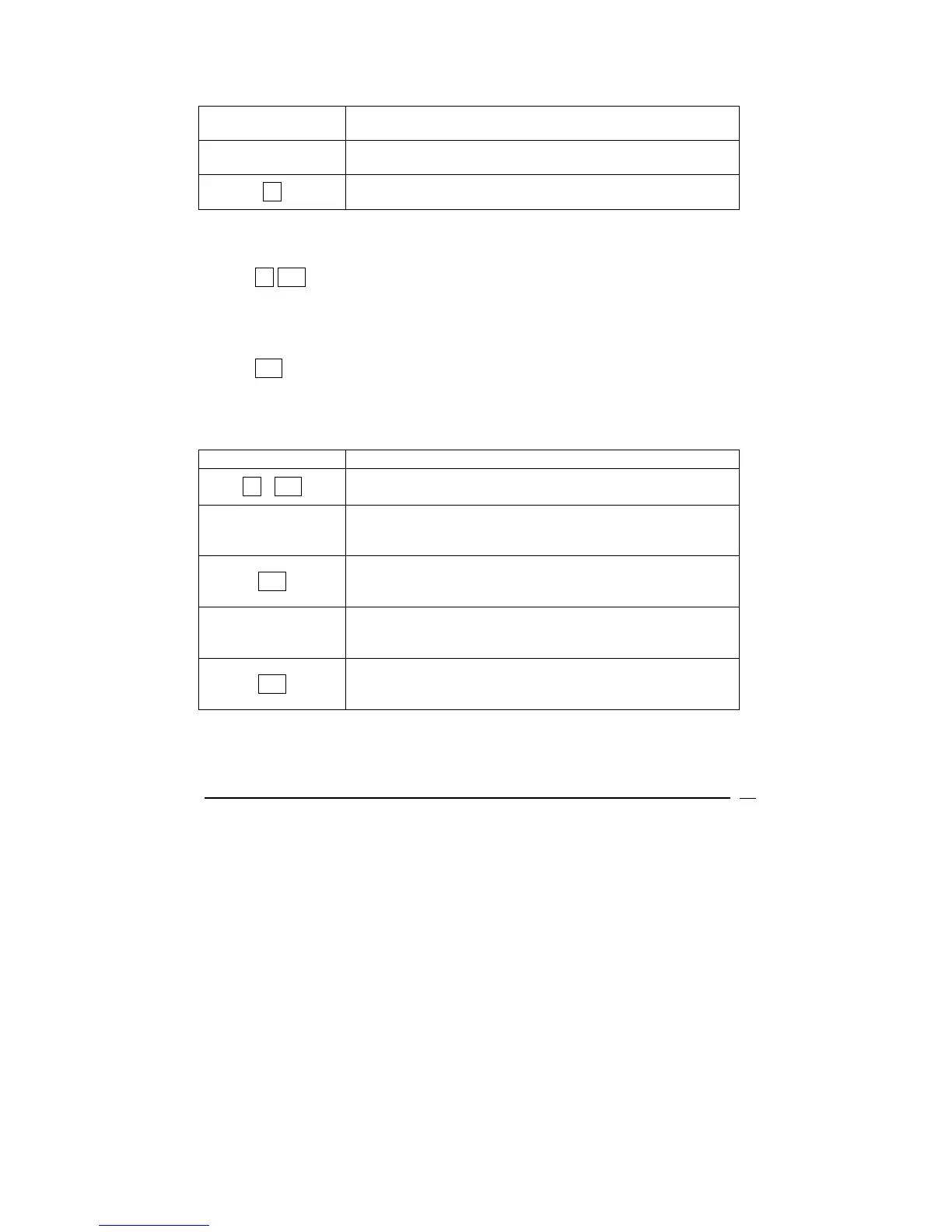 Page #53 background image