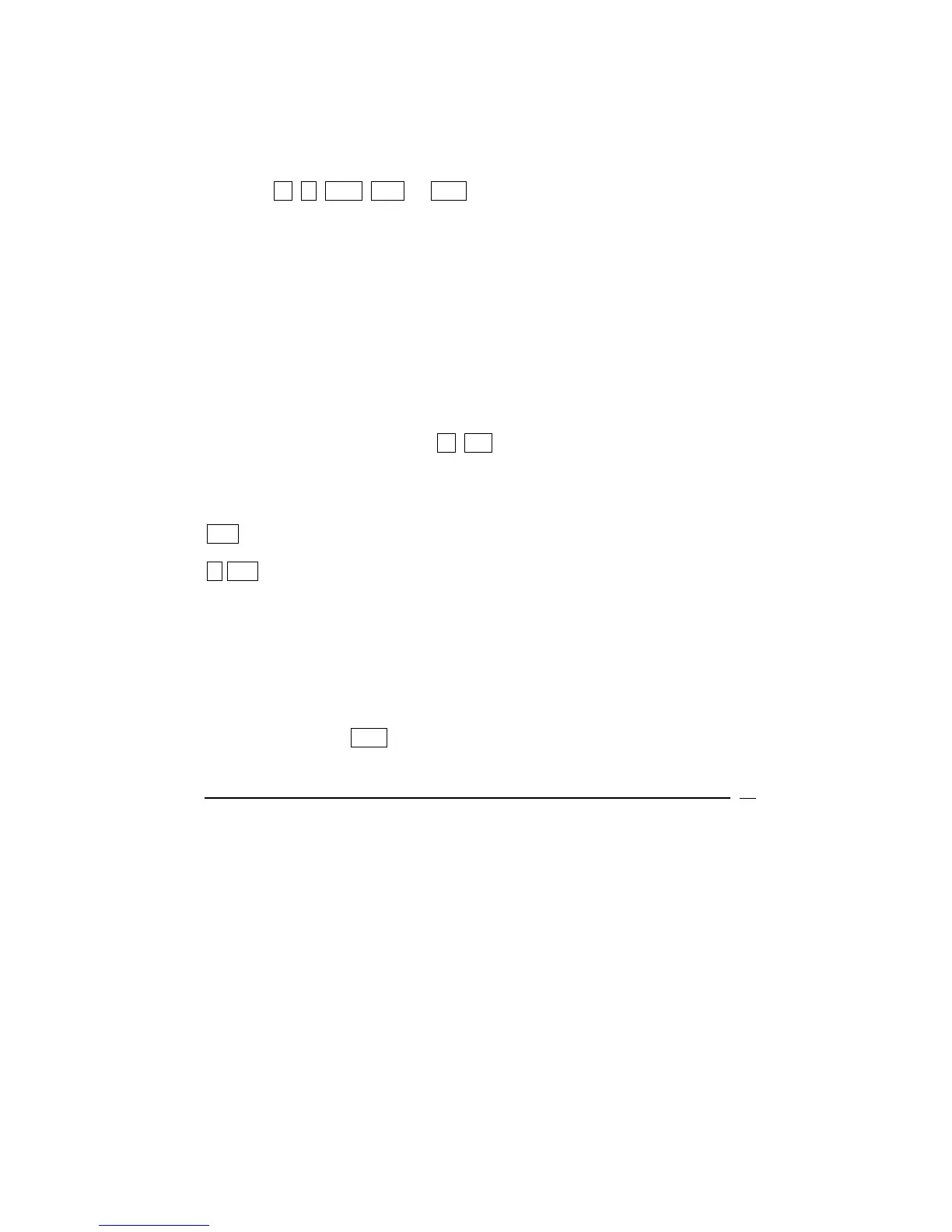 Page #54 background image