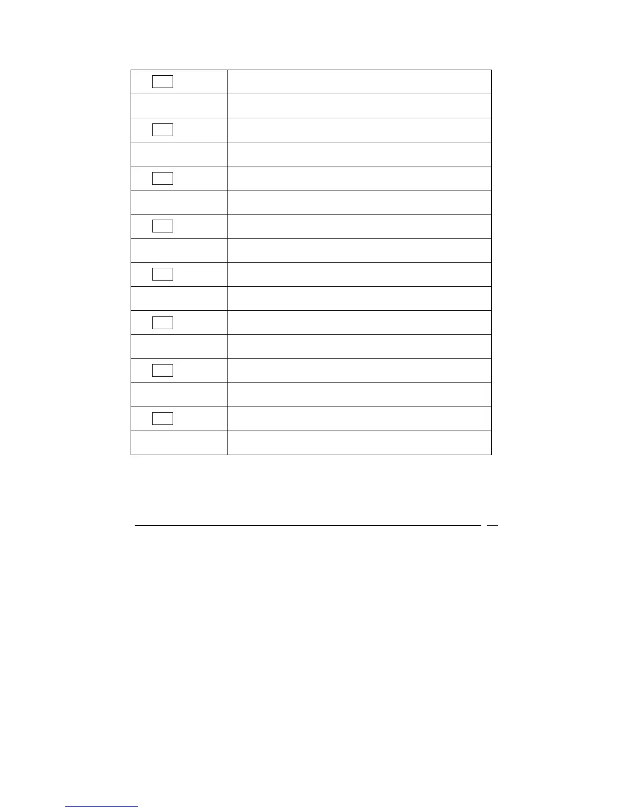 Page #58 background image
