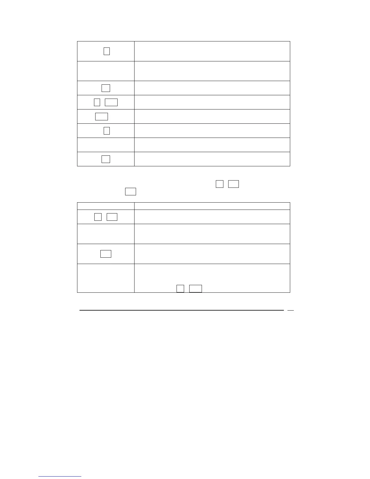 Page #60 background image