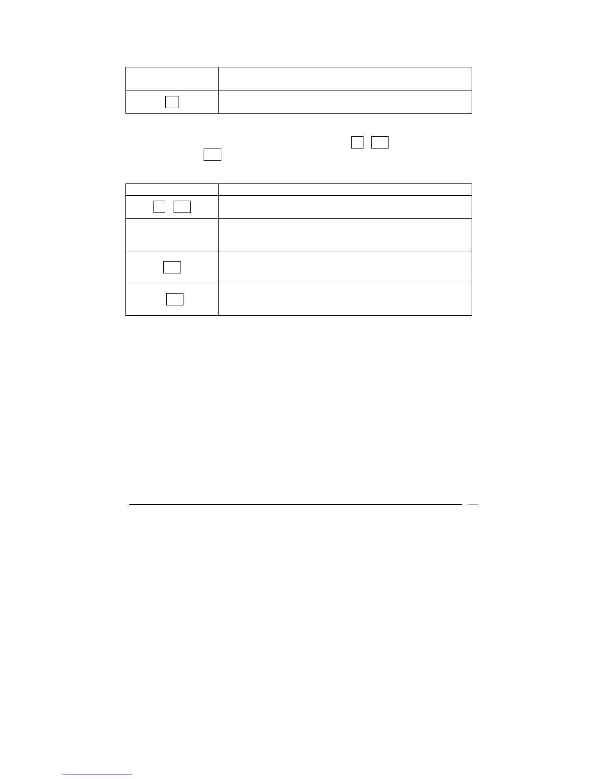 Page #62 background image