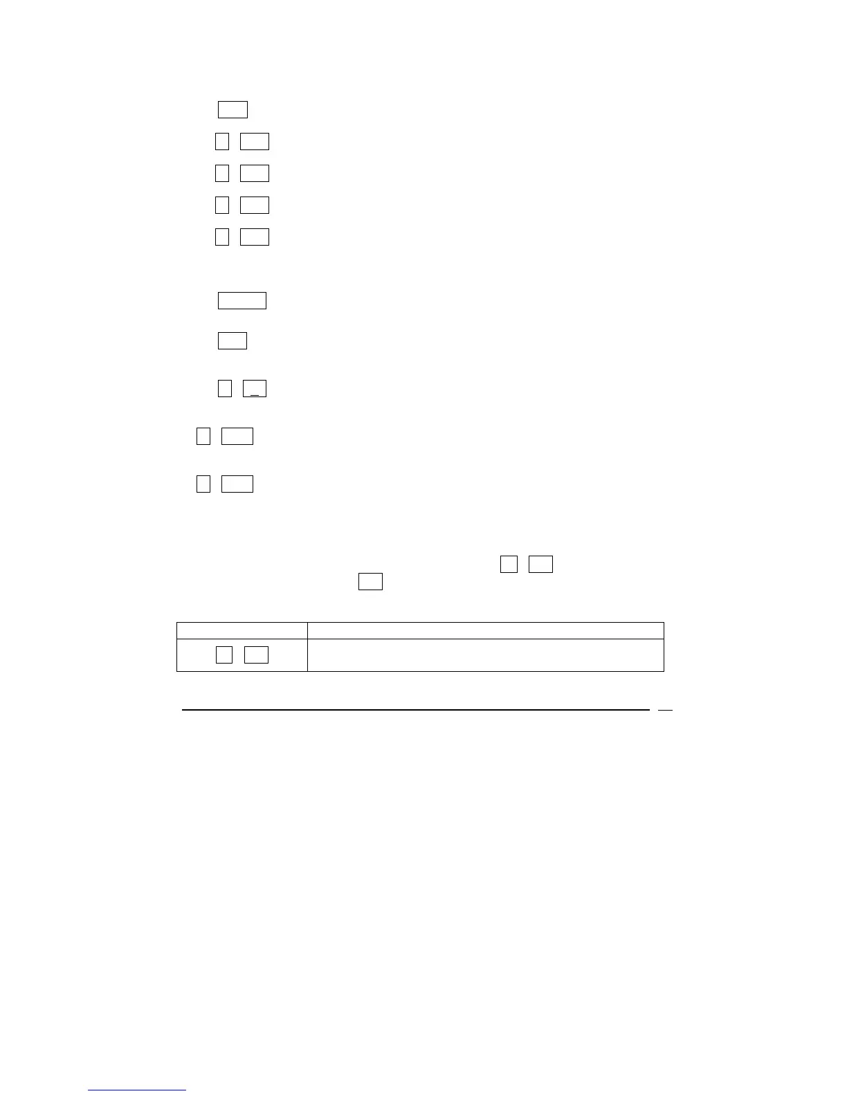 Page #65 background image