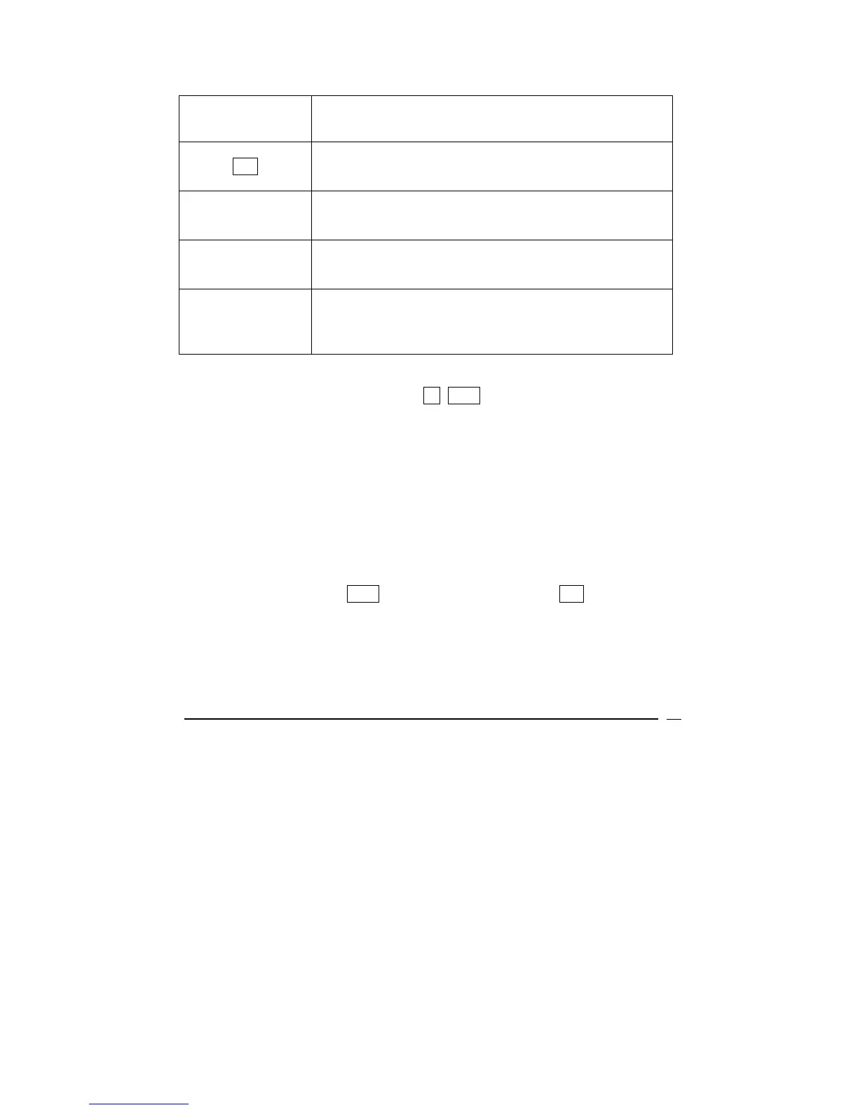 Page #66 background image