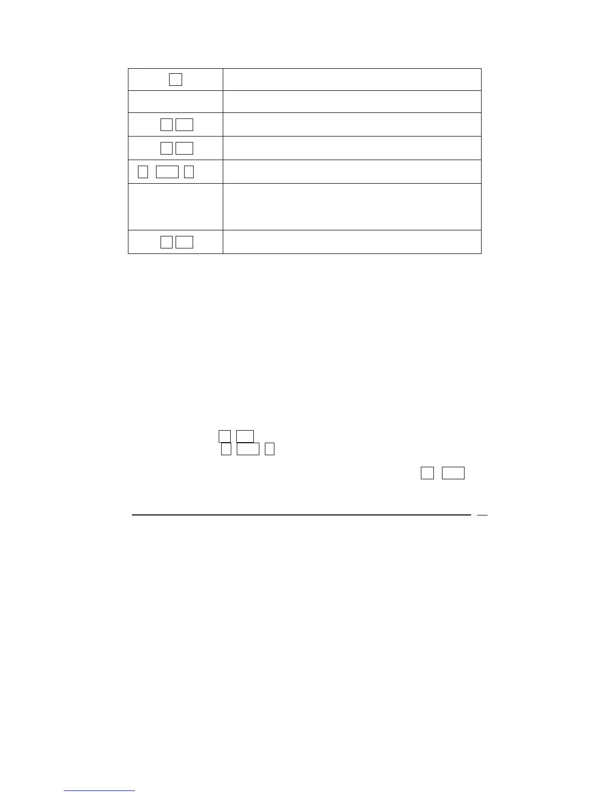 Page #68 background image