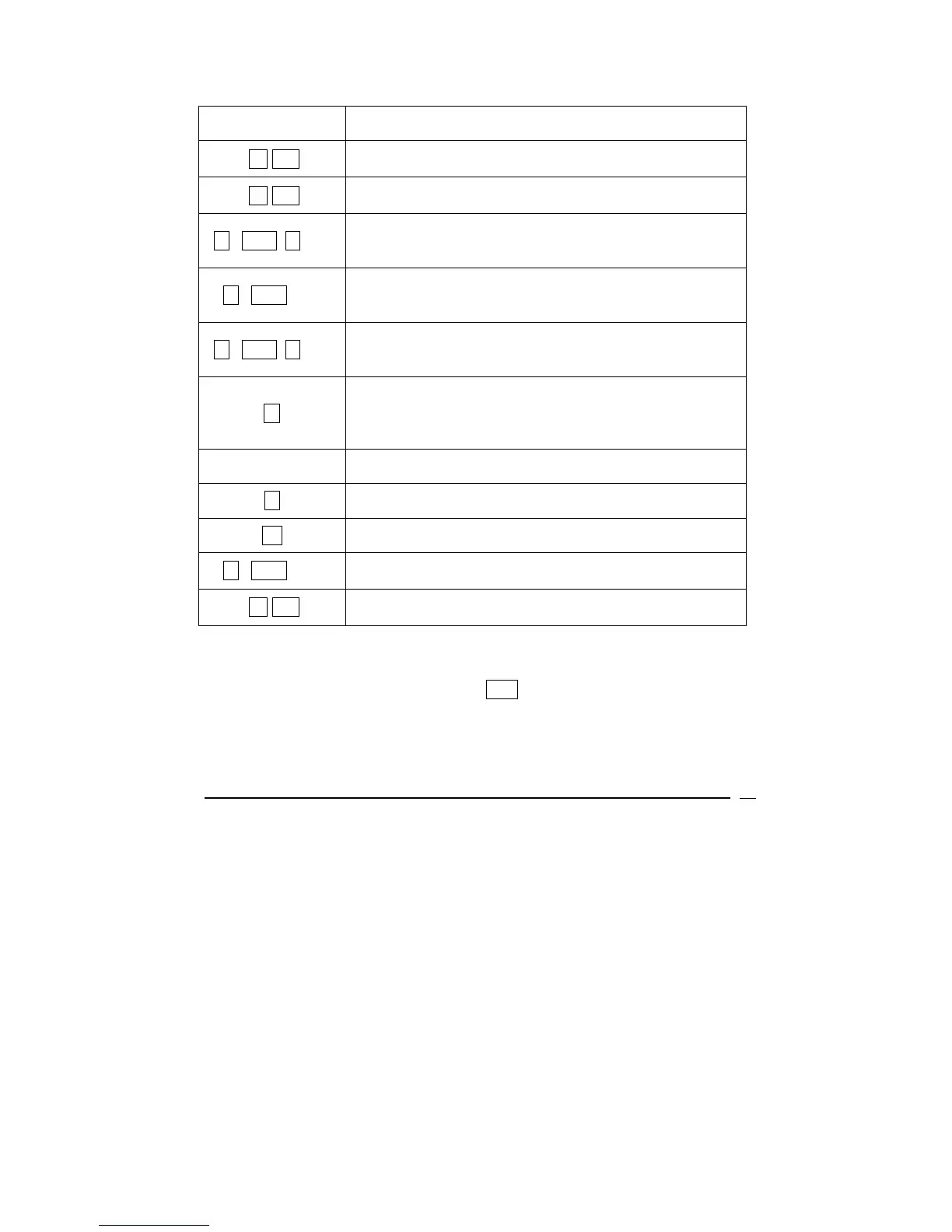Page #70 background image