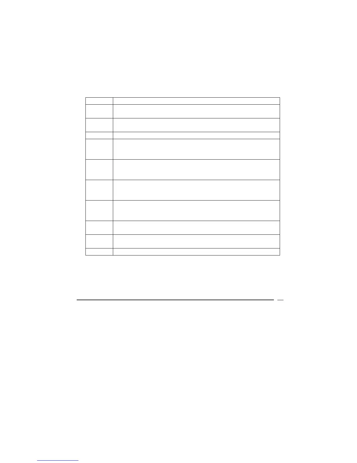 Page #72 background image