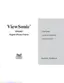 Preview: User Guide