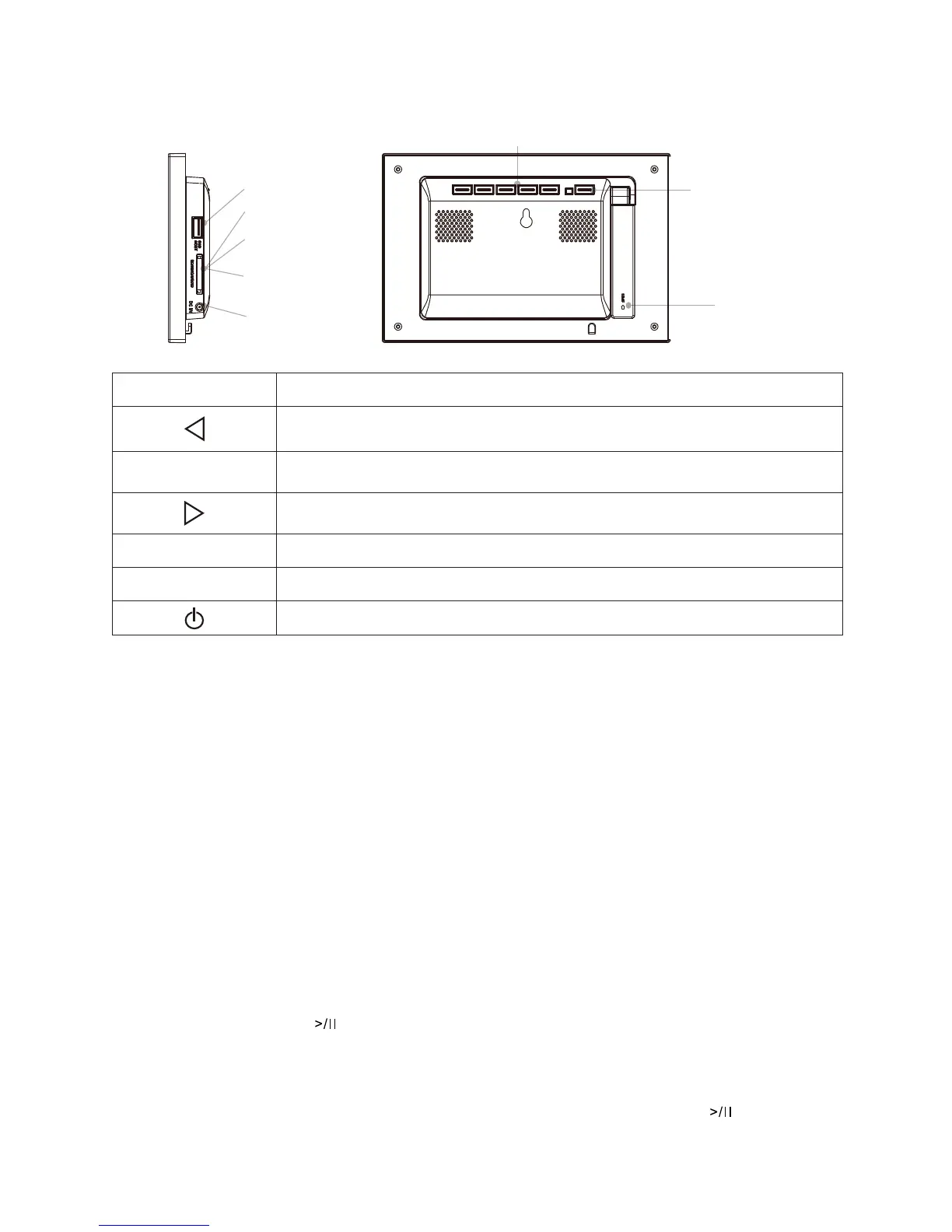 Page #6 background image