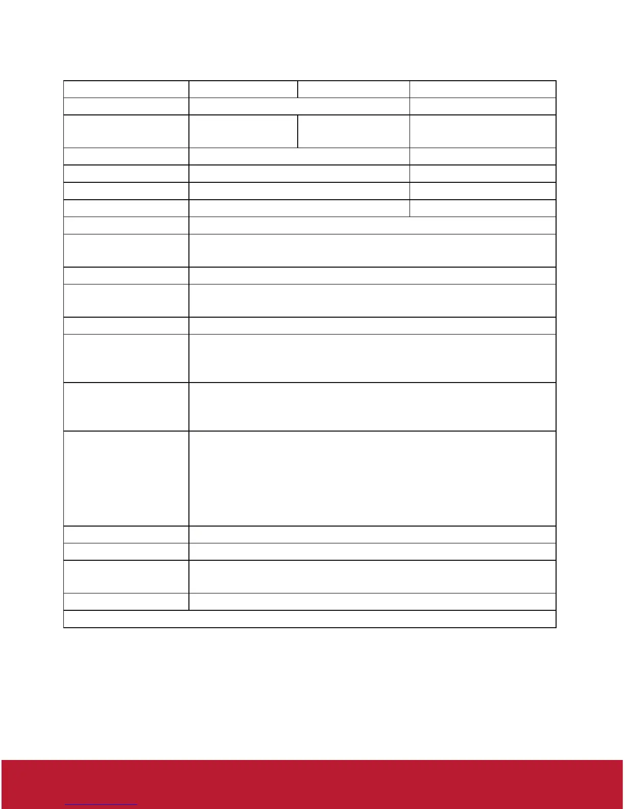 Page #39 background image