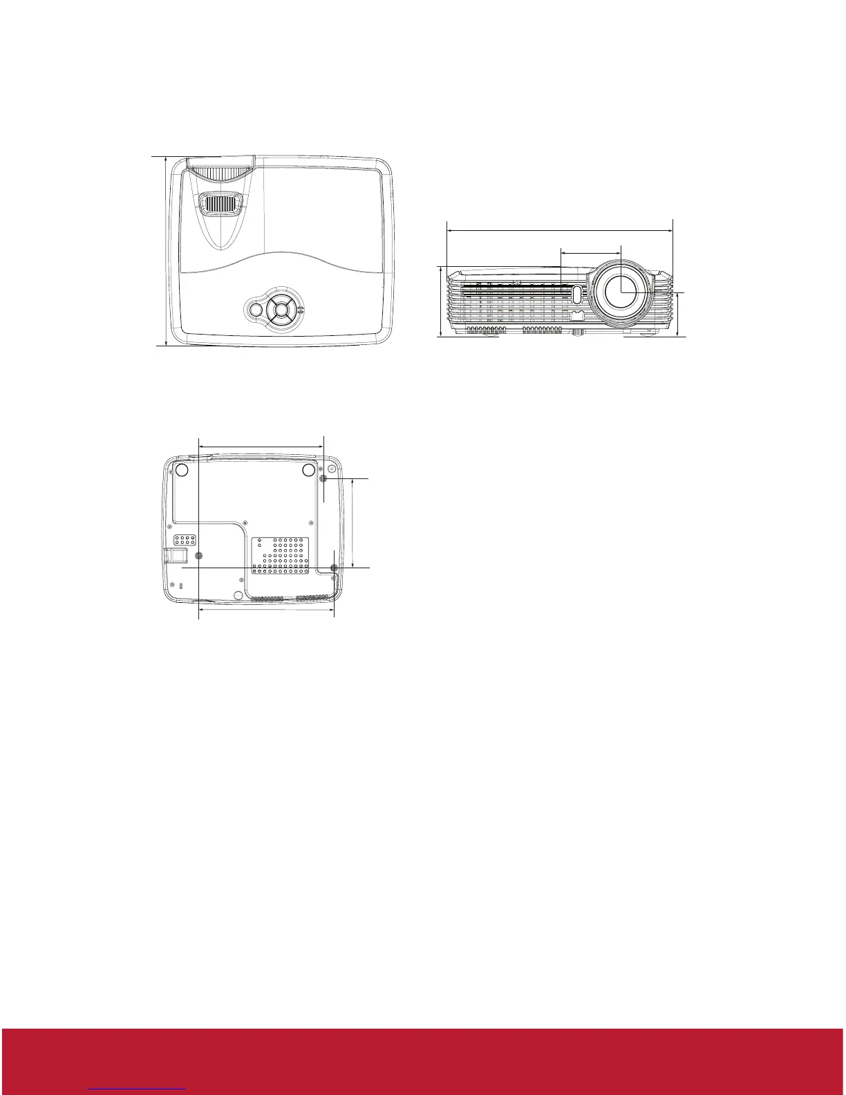 Page #40 background image