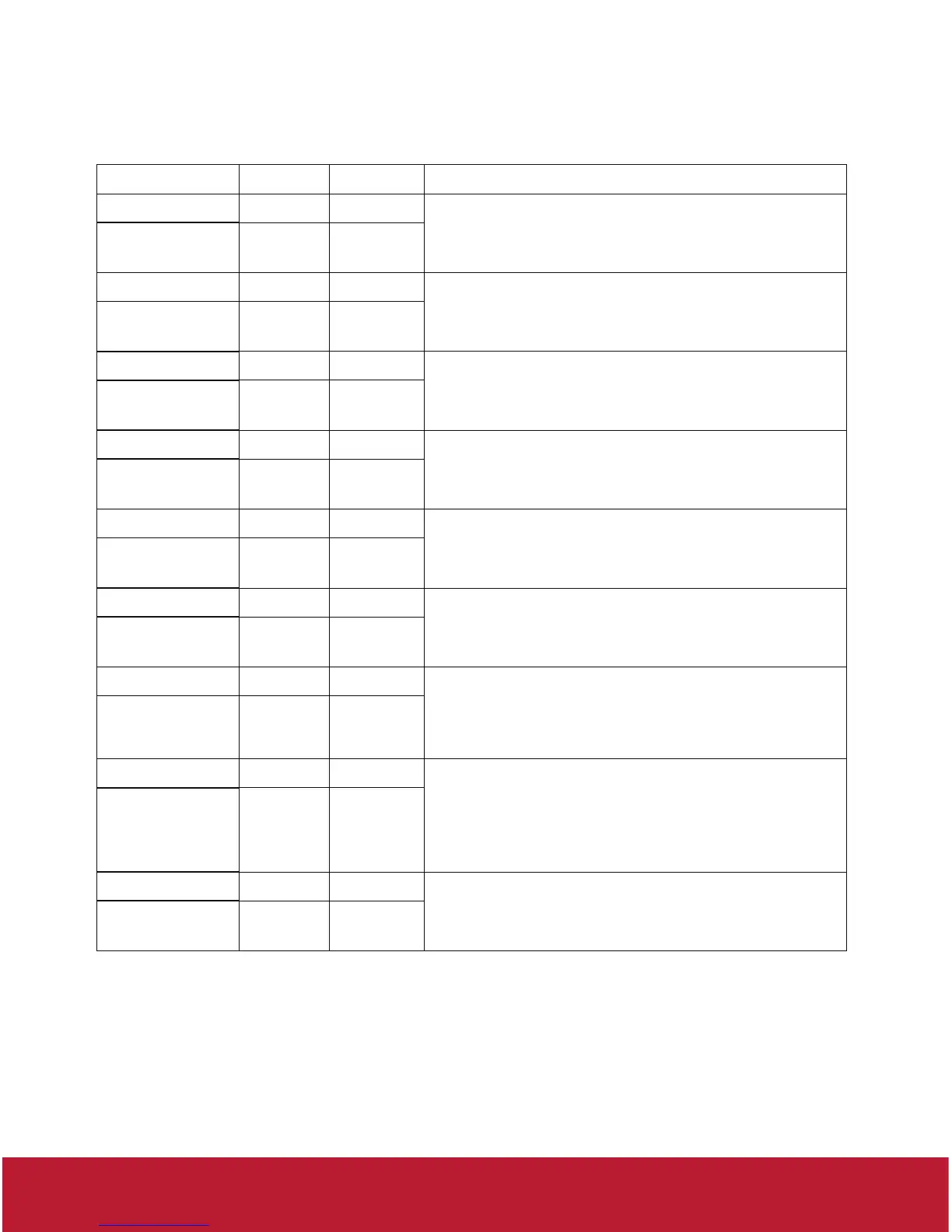 Page #41 background image