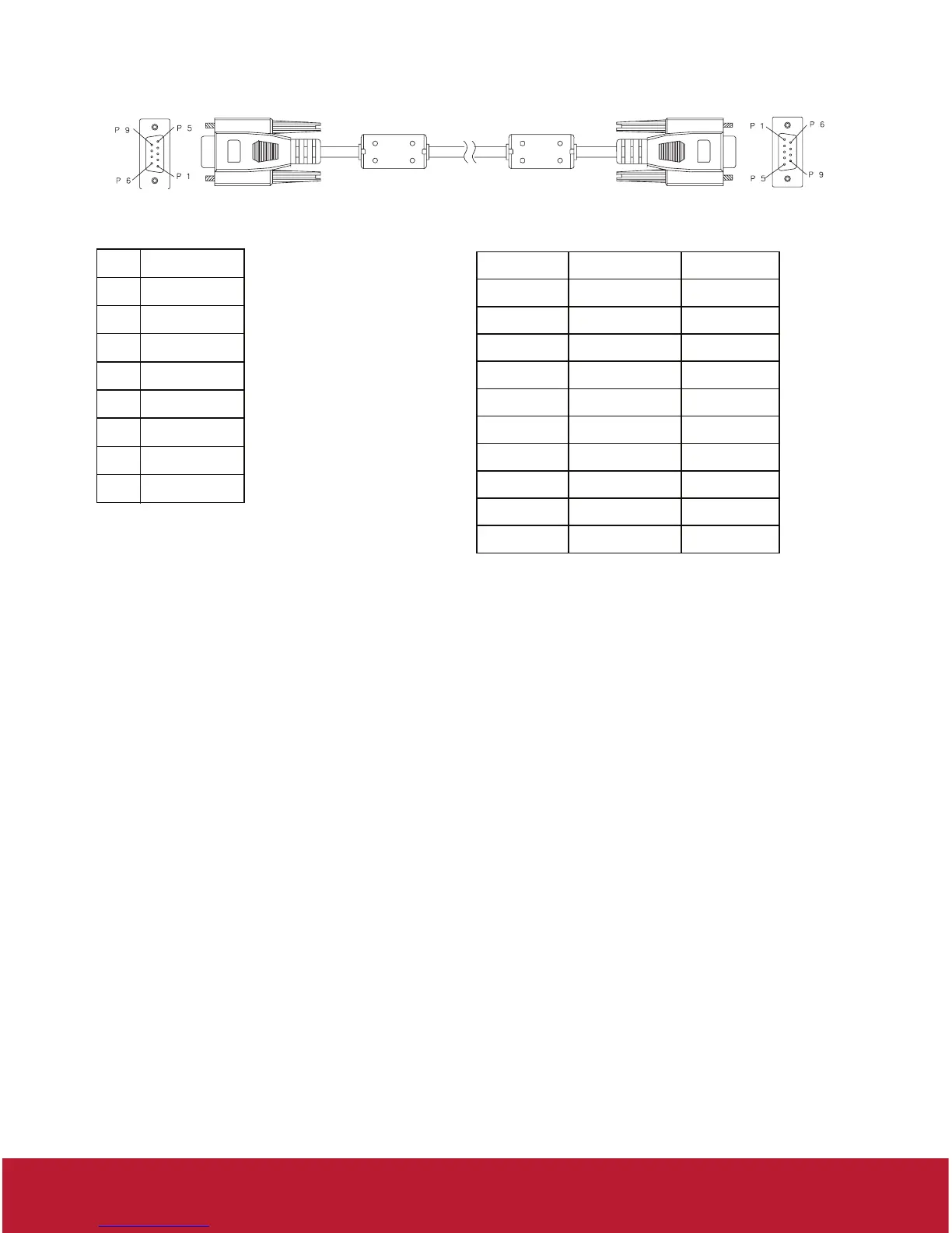 Page #47 background image