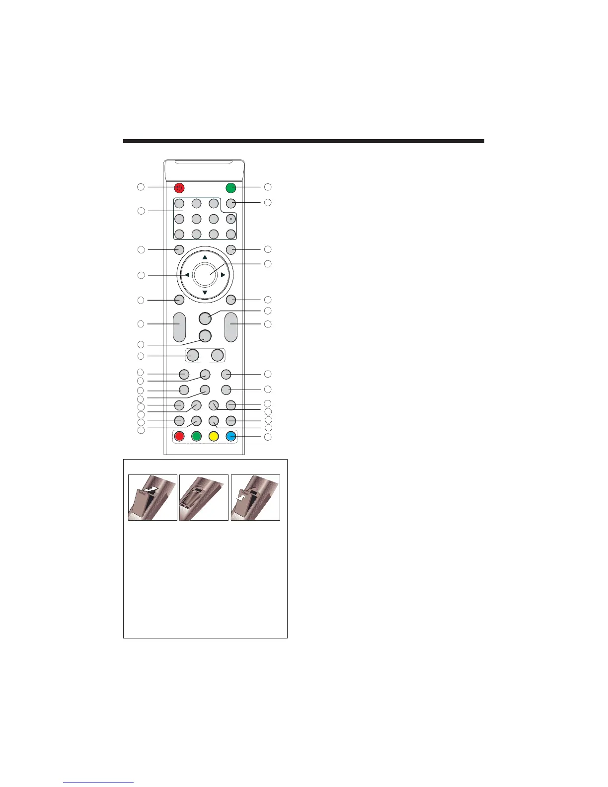 Page #11 background image