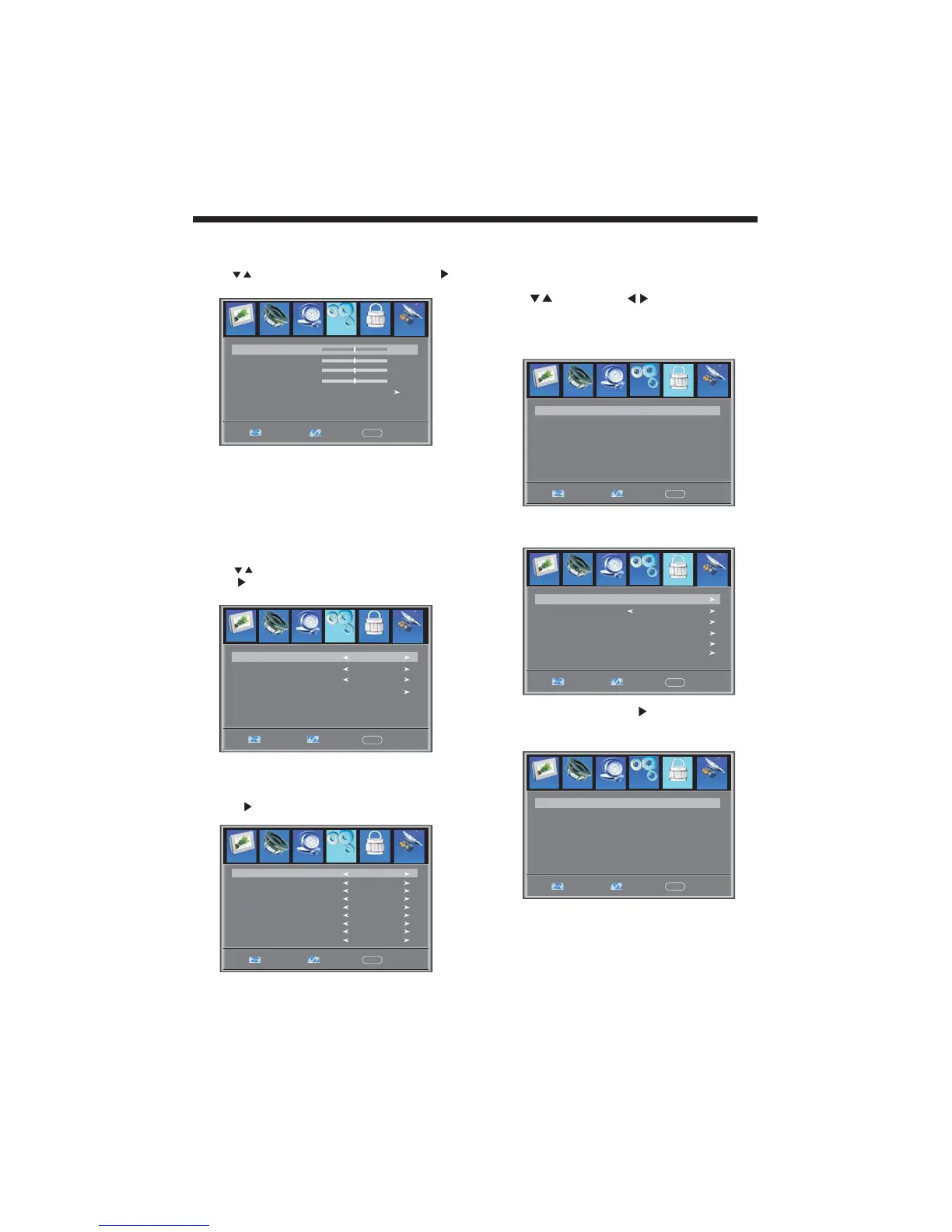 Page #13 background image