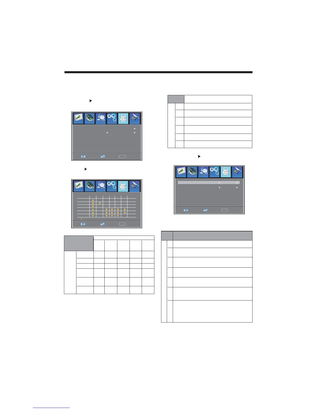 Page #14 background image
