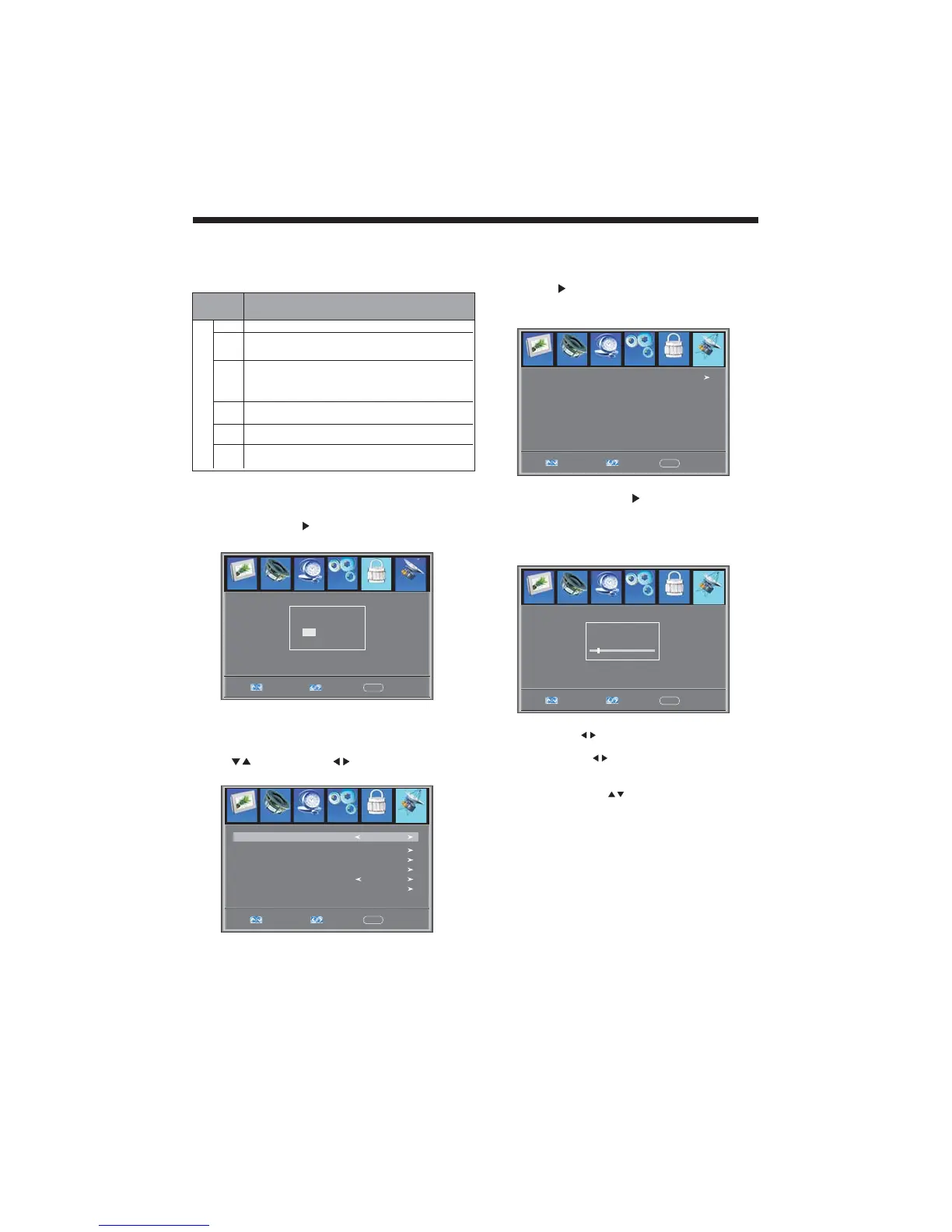 Page #15 background image