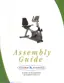 Preview: Assembly Guide