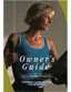 Preview: Owner's Guide