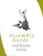Preview: Assembly Guide