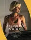 Preview: Assembly Guide