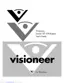 Preview: User Guide