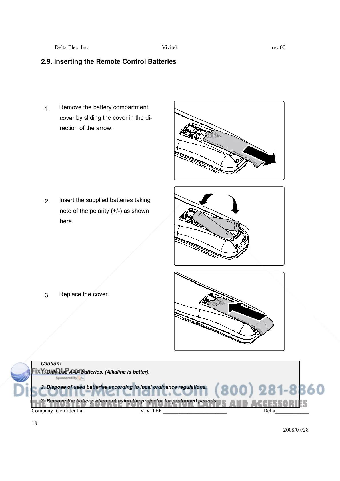 Page #19 background image