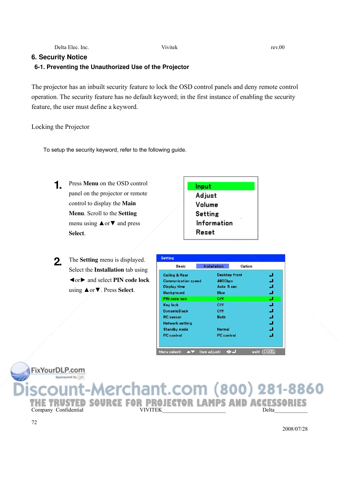 Page #73 background image