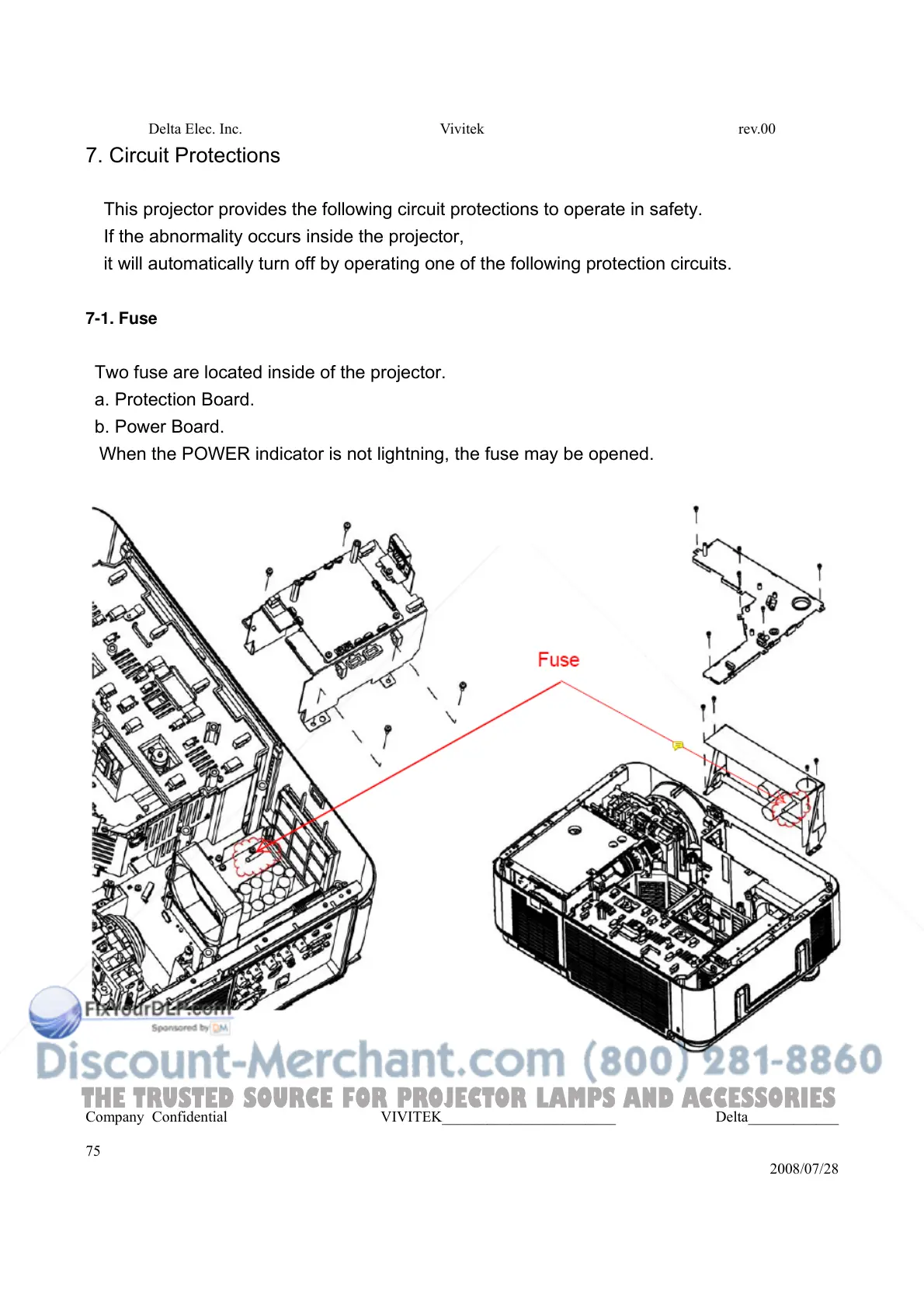 Page #76 background image
