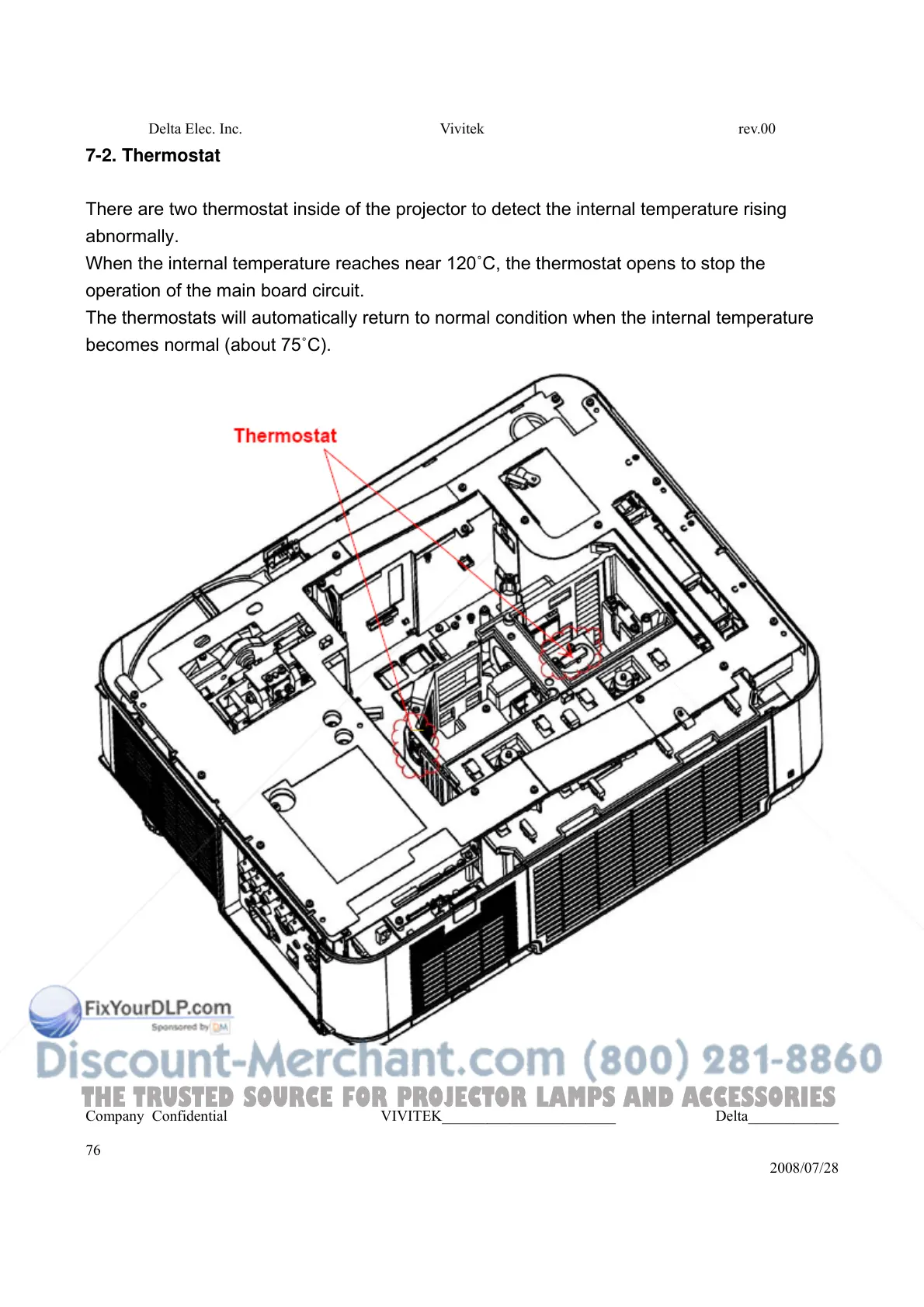 Page #77 background image
