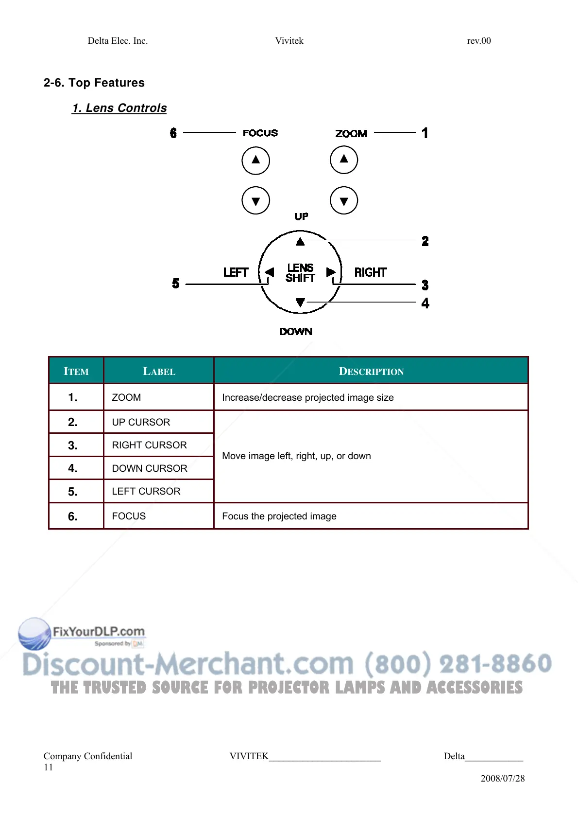 Page #12 background image
