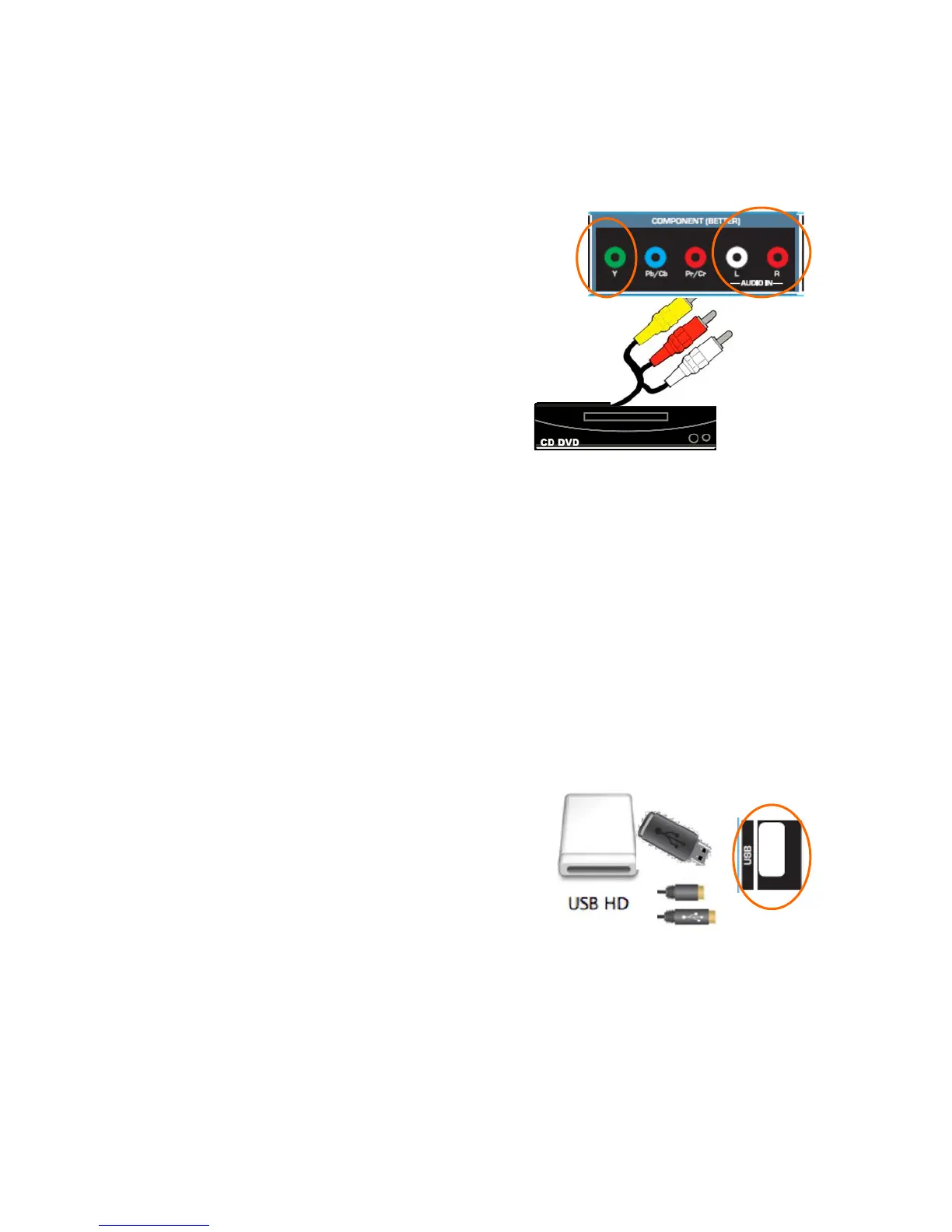Page #24 background image