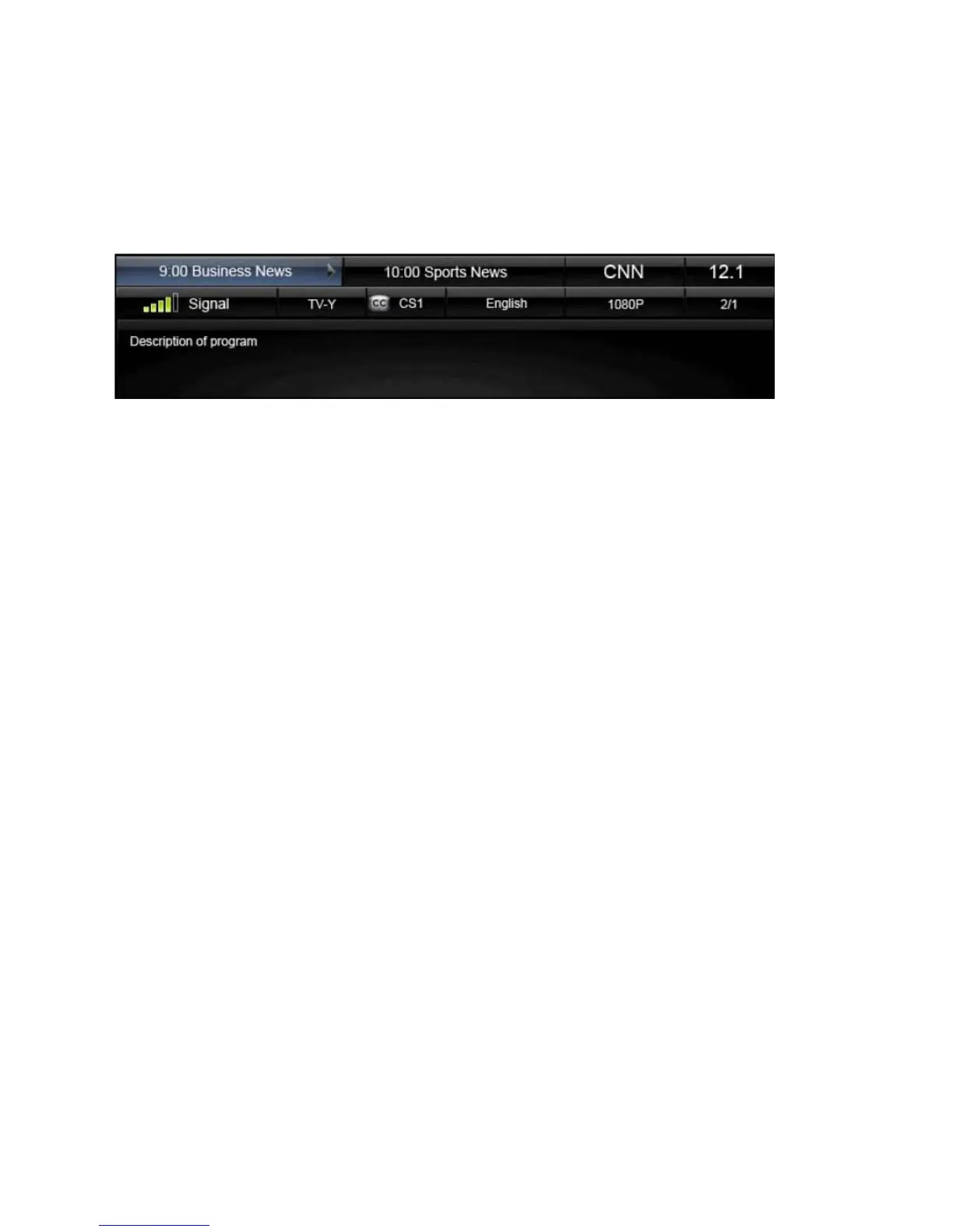 Page #31 background image