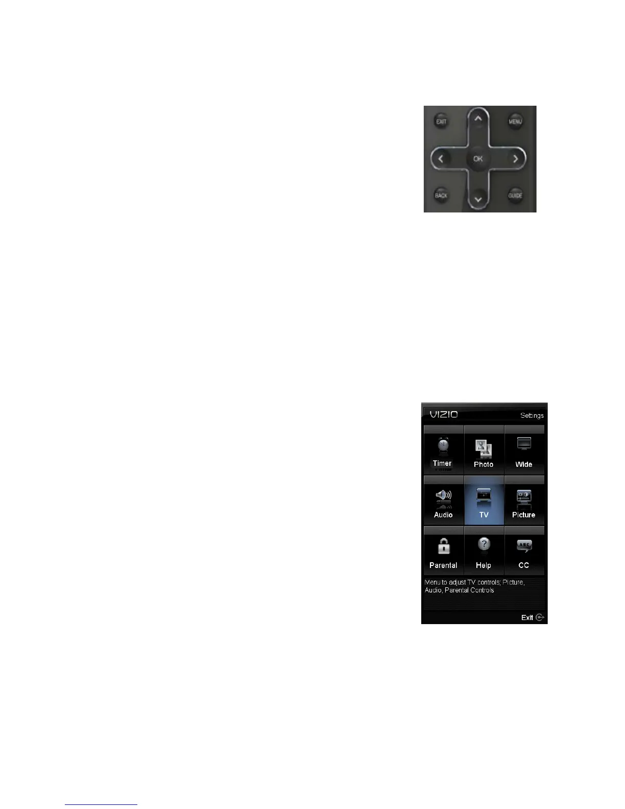 Page #33 background image