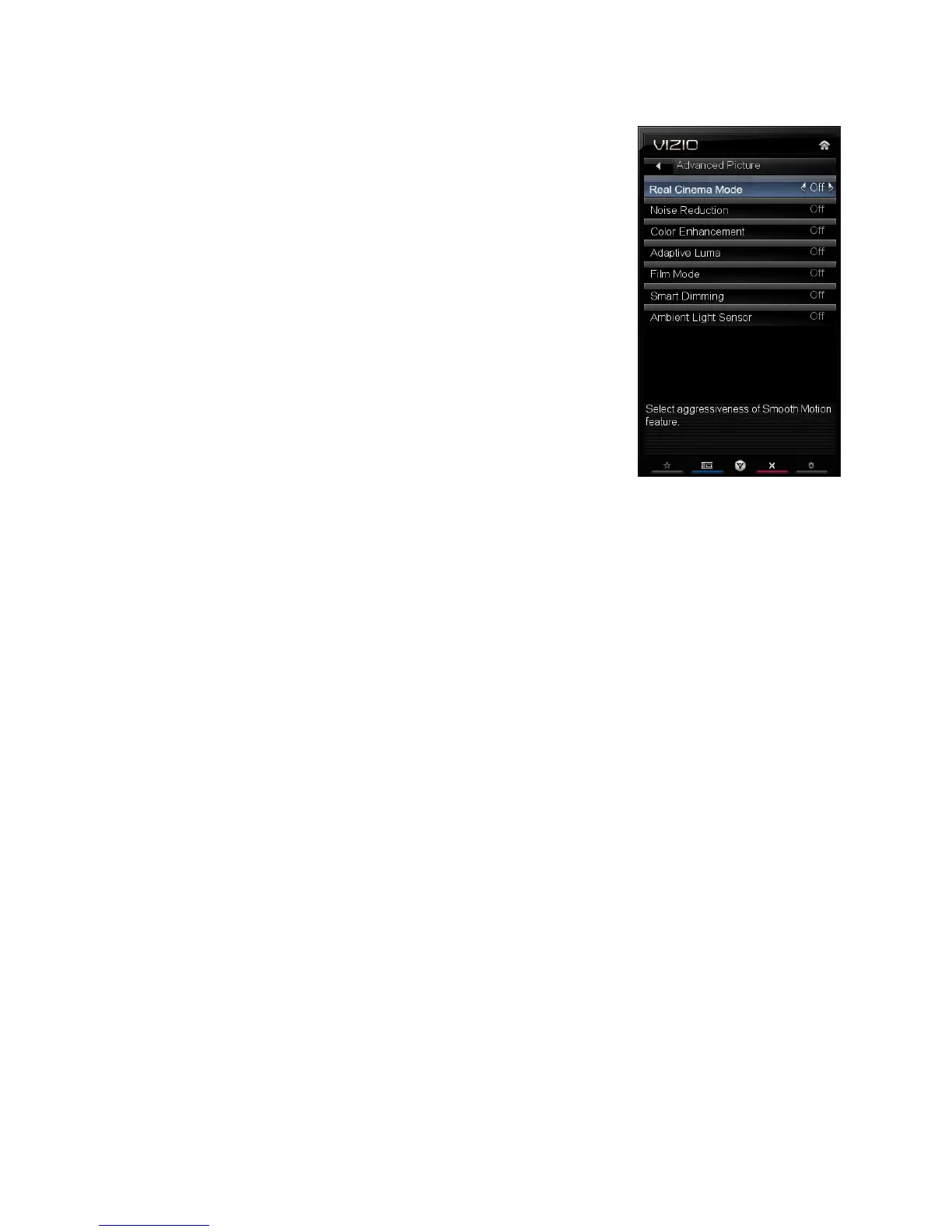 Page #32 background image