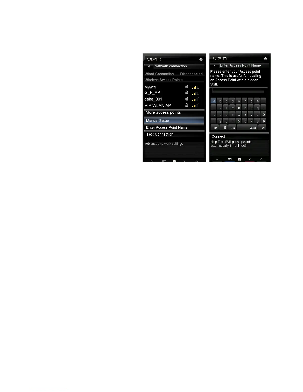 Page #35 background image