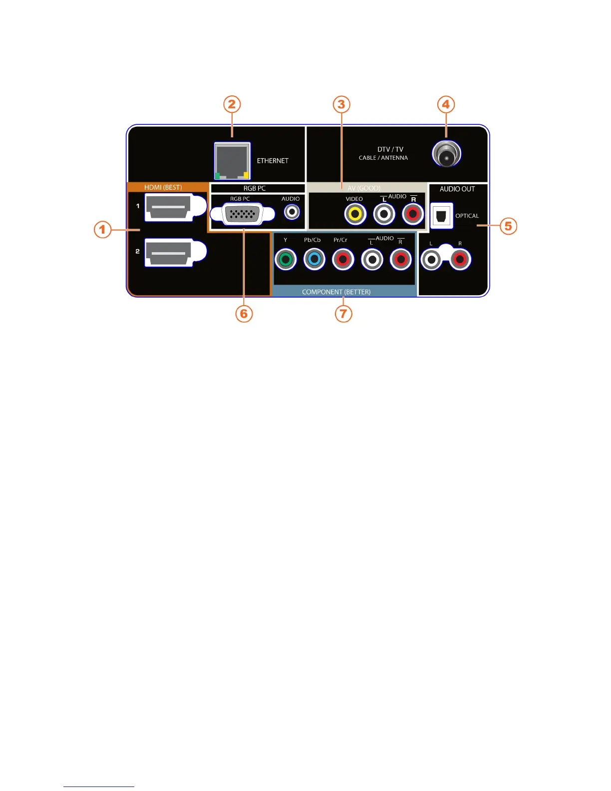 Page #14 background image