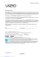Preview: User Manual
