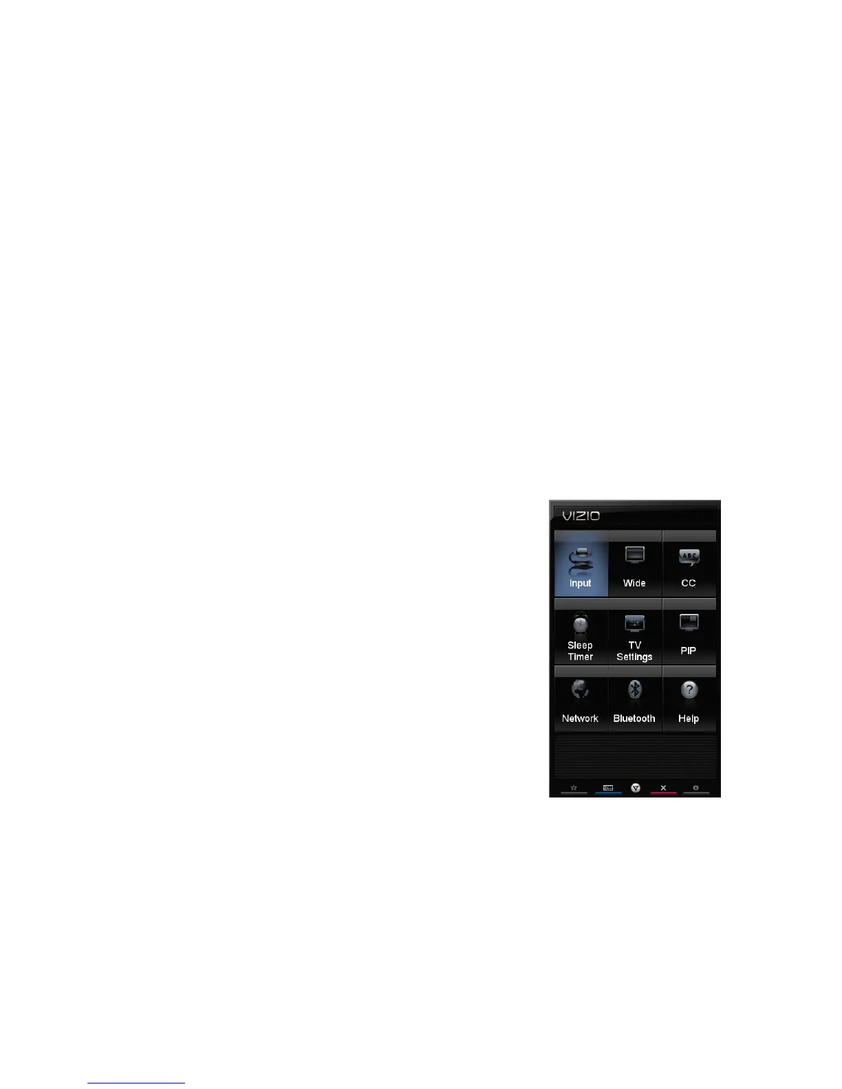 Page #36 background image
