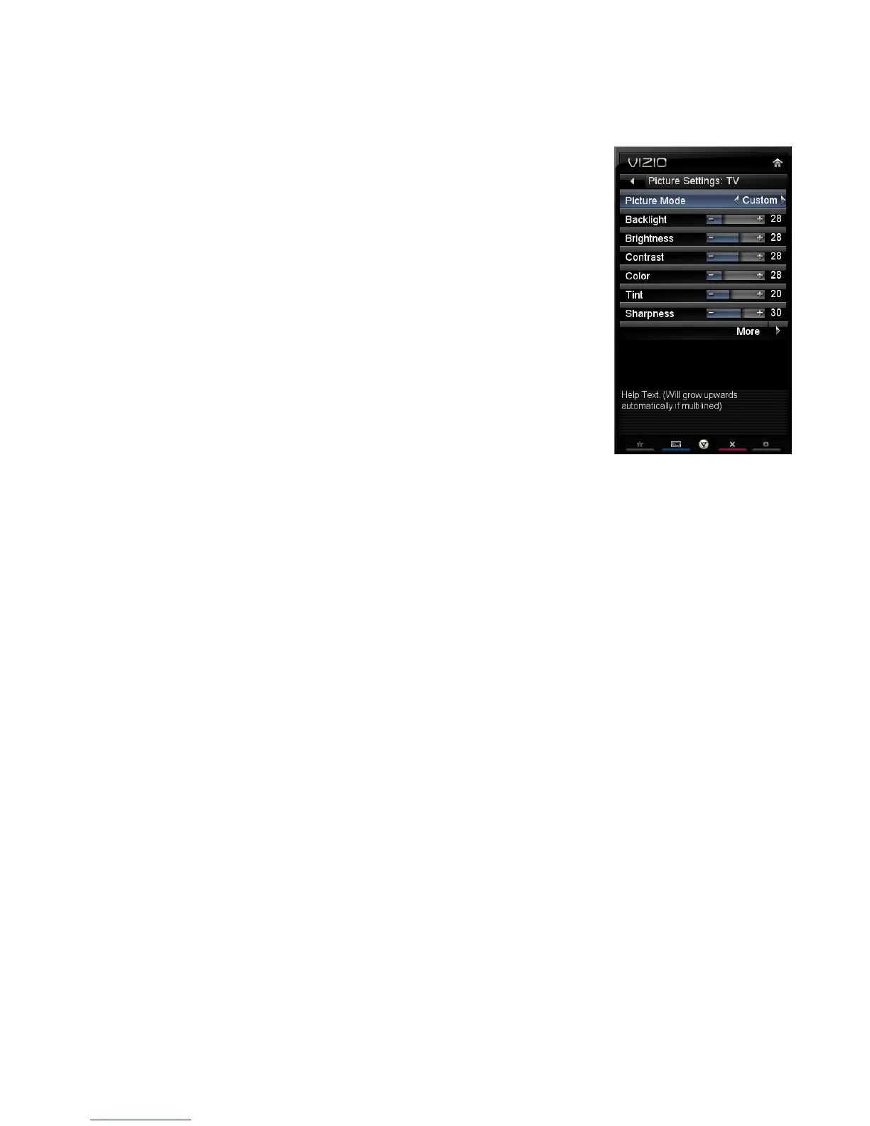 Page #39 background image