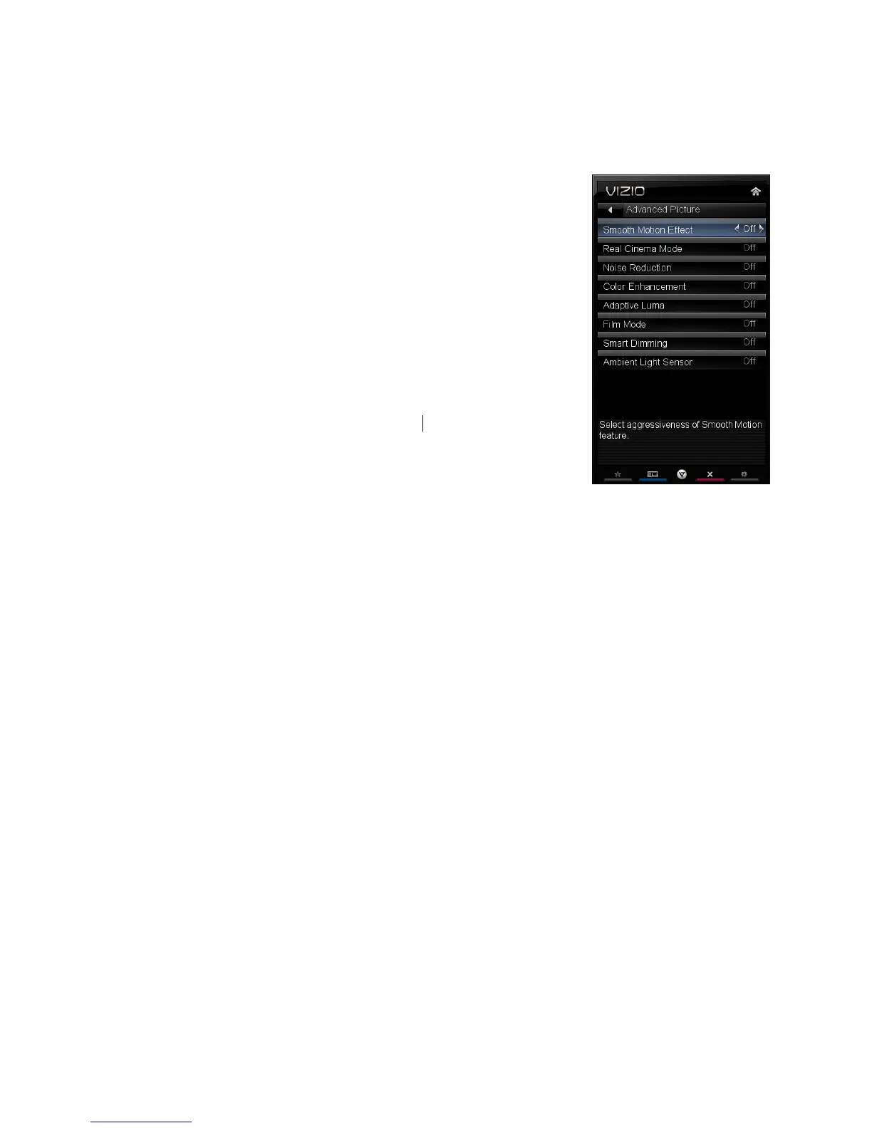 Page #40 background image