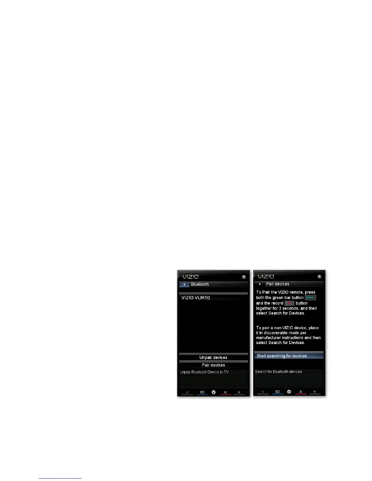 Page #50 background image