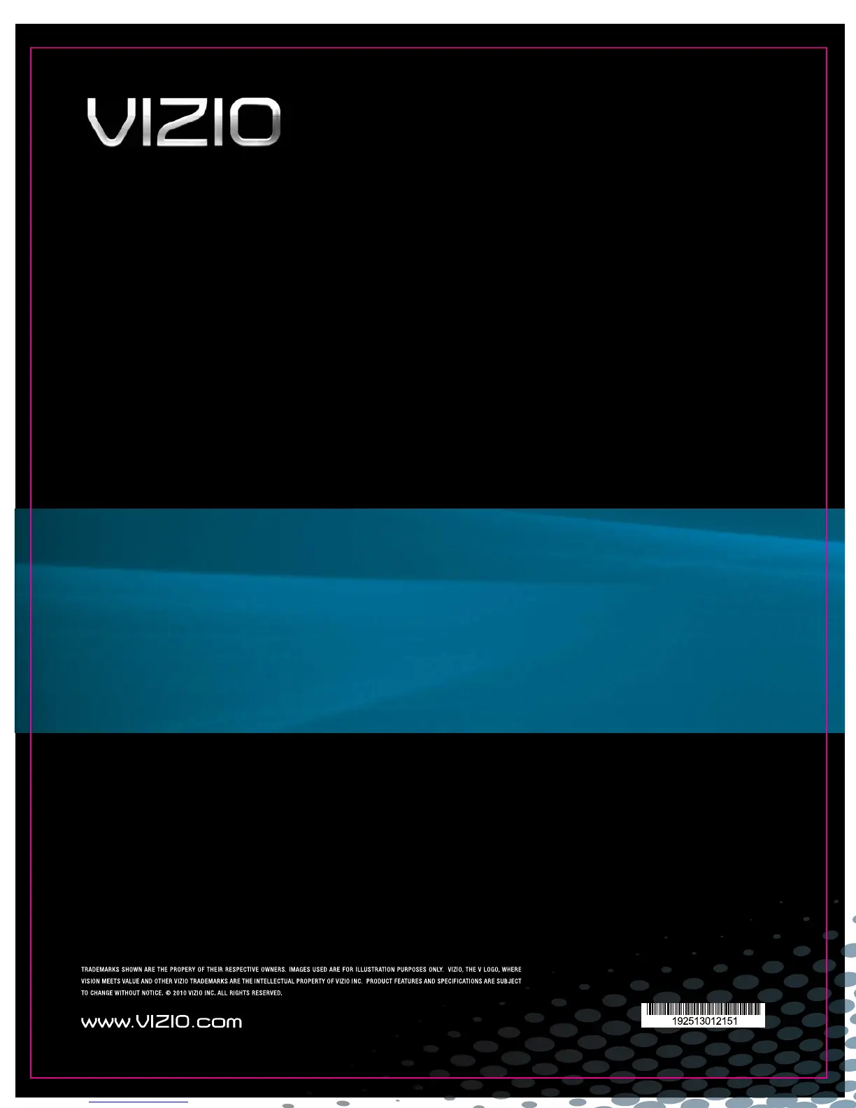 Page #66 background image