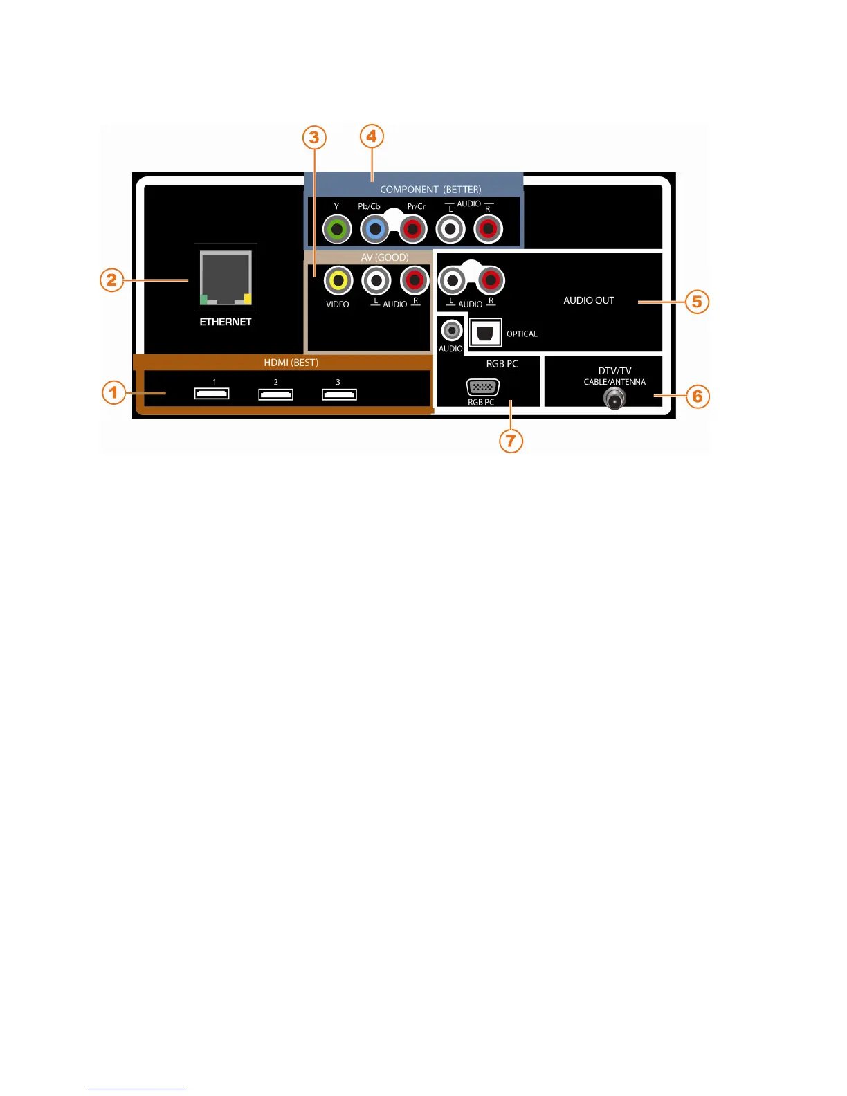 Page #14 background image